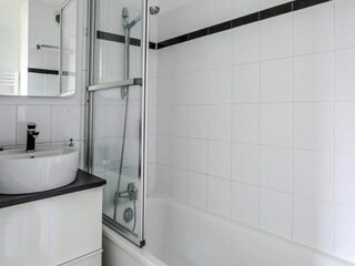 Appartement Houlgate  17