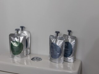 Appartement Scarborough in Yorkshire  22