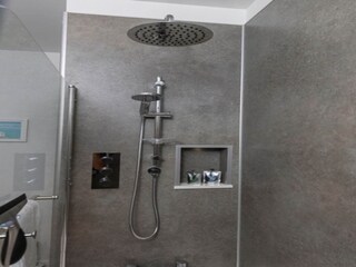 Apartamento Scarborough in Yorkshire Características 10