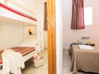 Apartment Vallon-Pont-d'Arc  6