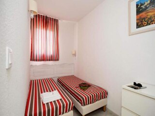 Apartment Vallon-Pont-d'Arc  7