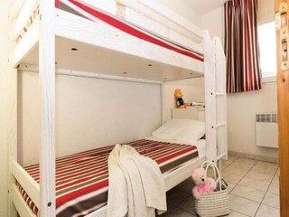 Appartement Vallon-Pont-d'Arc  8