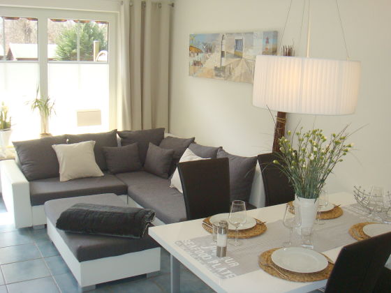Ferienhaus ines nordfriesische inseln· sylt· sylt ost· tinnum