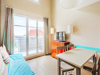 Appartement Houlgate  15