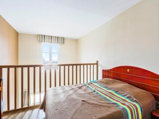 Apartment Houlgate  18