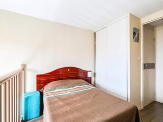 Apartment Houlgate  19