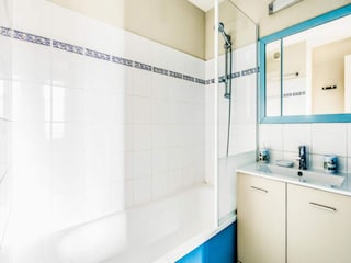 Apartment Houlgate  20