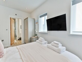 Appartement Scarborough in Yorkshire Kenmerken 18