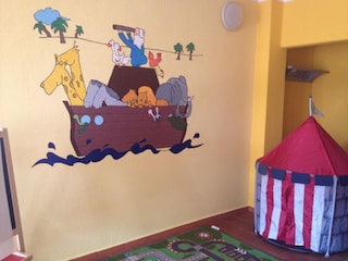Apartment Pietra Ligure  13