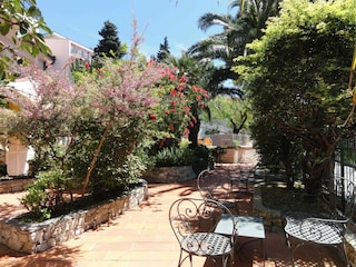 Apartment Pietra Ligure  15