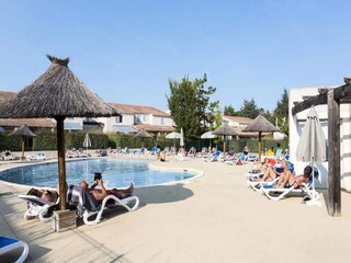 Apartment Vallon-Pont-d'Arc  3