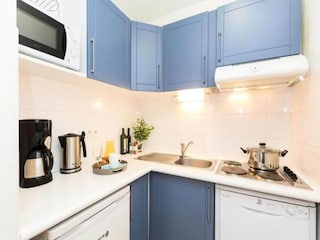 Apartment Vallon-Pont-d'Arc  14