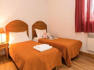 Apartment Vallon-Pont-d'Arc  15