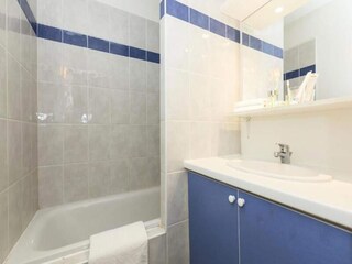 Apartment Vallon-Pont-d'Arc  16