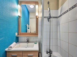 Appartement Houlgate  12