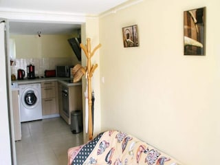 Apartment Tulle  3