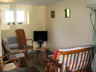 Apartment Tulle  4