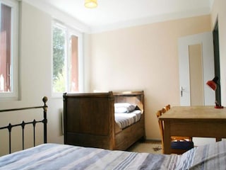 Apartment Tulle  5