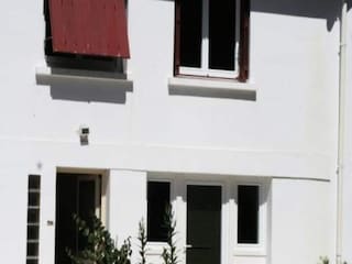 Apartment Tulle  9