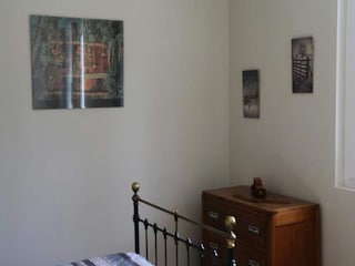 Apartment Tulle  11