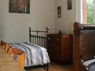 Apartment Tulle  12