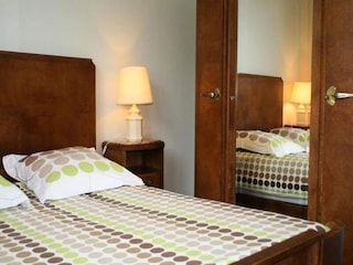 Apartment Tulle  13