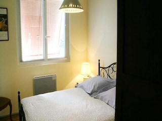 Apartment Tulle  14