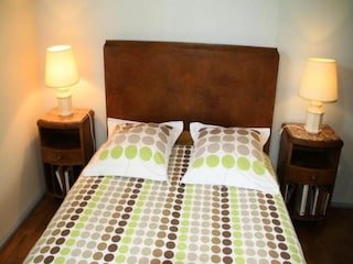 Apartment Tulle  15