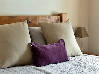 Holiday cottage Buxton Features 23