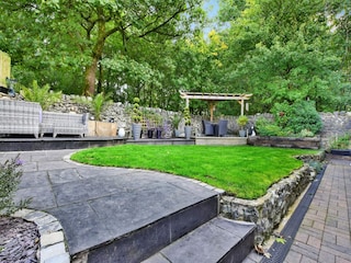 Cottage Buxton  33