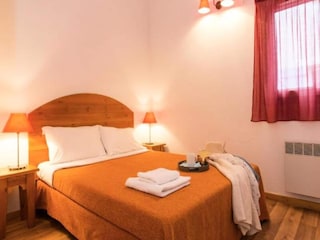 Apartment Vallon-Pont-d'Arc  7