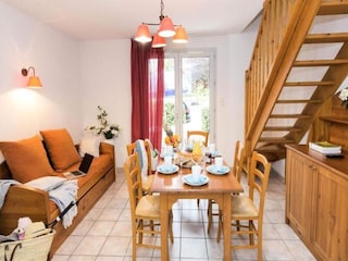 Apartment Vallon-Pont-d'Arc  11