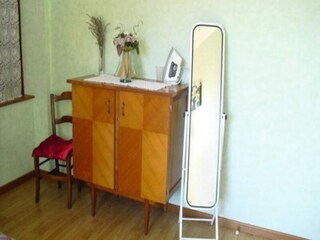 Apartment Tulle  2