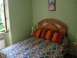 Apartment Tulle  3