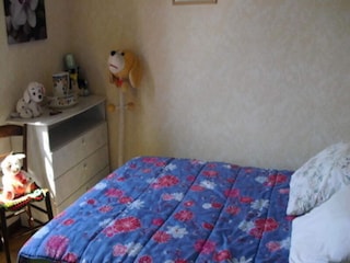 Apartment Tulle  12