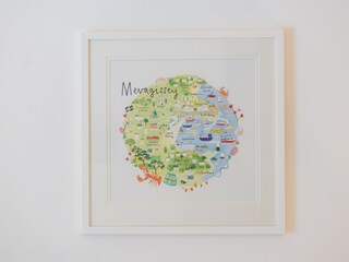 Holiday cottage St. Austell  27