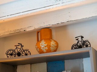 Cottage St. Austell  27