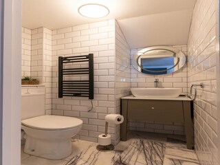 Holiday cottage St. Austell Features 15