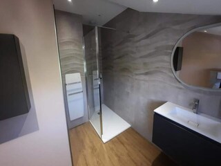 Appartement Clavy-Warby  3