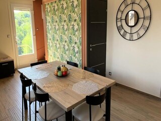 Appartement Clavy-Warby  6