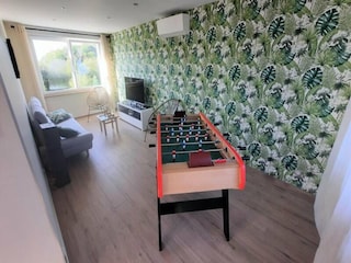 Apartment Clavy-Warby  8