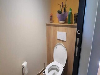 Appartement Clavy-Warby  9