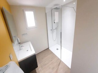 Appartement Clavy-Warby  10
