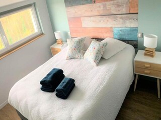 Appartement Clavy-Warby  12