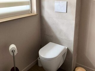 Appartement Clavy-Warby  14