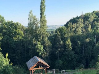 Appartement Clavy-Warby  16
