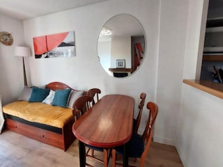 Appartement Houlgate  8