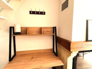 Apartment Houlgate  17