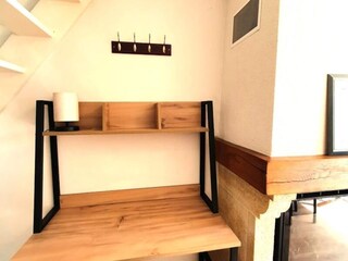 Appartement Houlgate  17