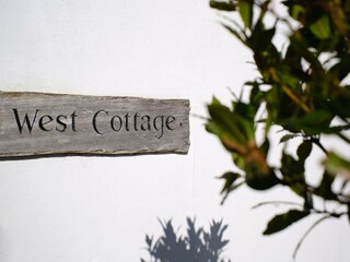 Casa vacanze Marazion Registrazione all'aperto 8